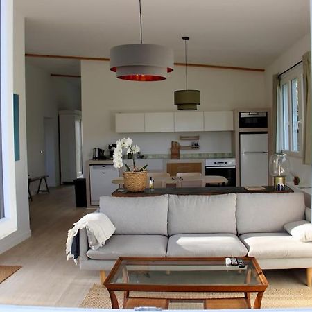 Maison De Campagne Proche Plage Blainville-sur-Mer Εξωτερικό φωτογραφία